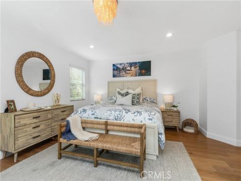 117 Alabama Street, Huntington Beach, CA