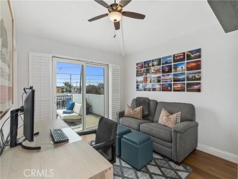 117 Alabama Street, Huntington Beach, CA