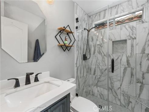 117 Alabama Street, Huntington Beach, CA