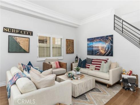 117 Alabama Street, Huntington Beach, CA