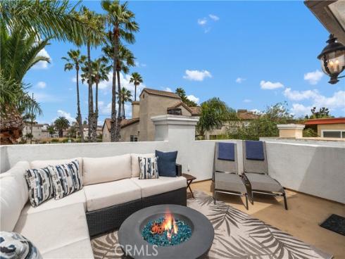 117 Alabama Street, Huntington Beach, CA