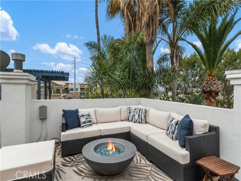 117 Alabama Street, Huntington Beach, CA