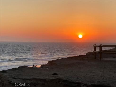 117 Alabama Street, Huntington Beach, CA