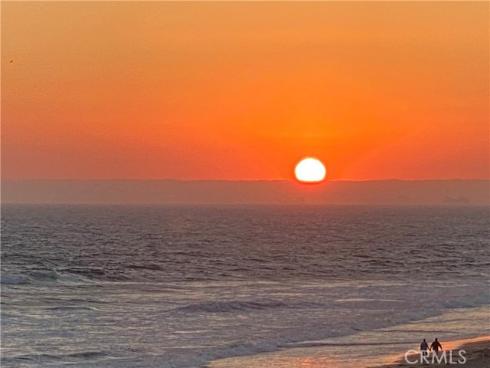 117 Alabama Street, Huntington Beach, CA