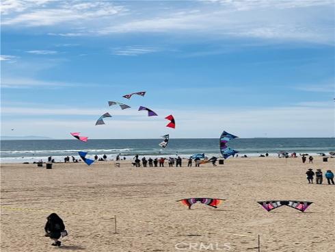 117 Alabama Street, Huntington Beach, CA