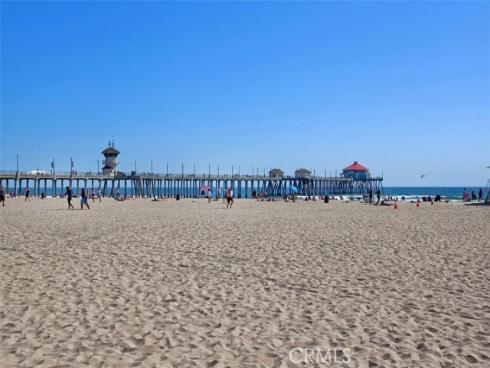 117 Alabama Street, Huntington Beach, CA