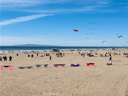 117 Alabama Street, Huntington Beach, CA