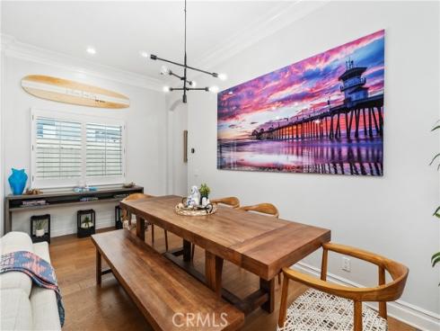 117 Alabama Street, Huntington Beach, CA