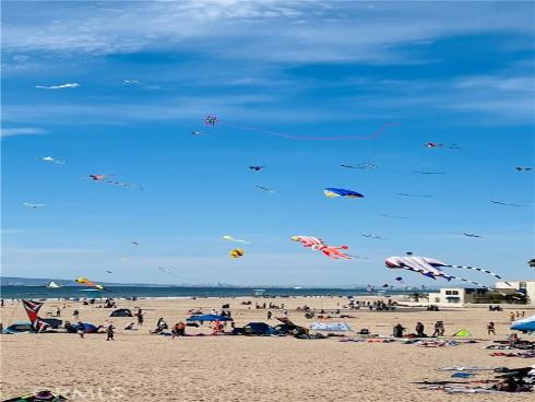 117 Alabama Street, Huntington Beach, CA