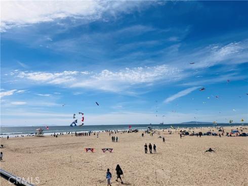 117 Alabama Street, Huntington Beach, CA