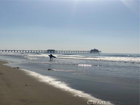 117  Alabama   Street, Huntington Beach, CA