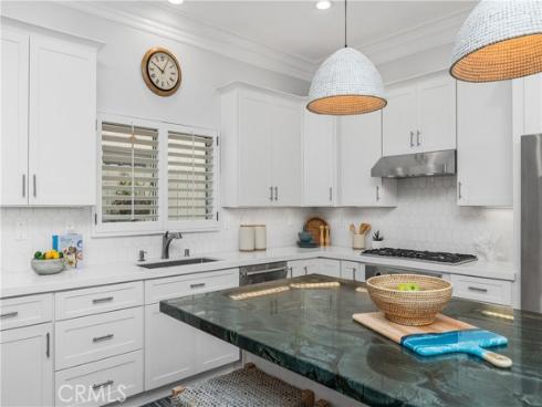 117 Alabama Street, Huntington Beach, CA