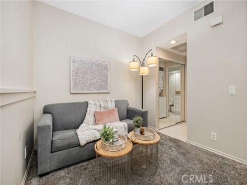 17191 Corbina 109 Lane, Huntington Beach, CA