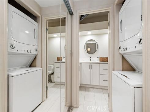 17191 Corbina 109 Lane, Huntington Beach, CA