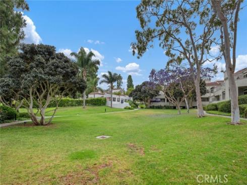 17191 Corbina 109 Lane, Huntington Beach, CA