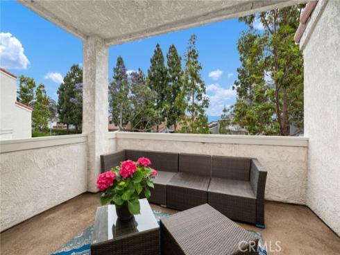 17191 Corbina 109 Lane, Huntington Beach, CA