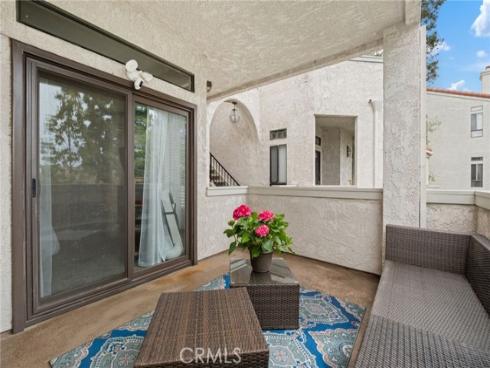 17191 Corbina 109 Lane, Huntington Beach, CA