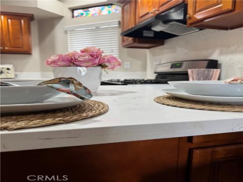 17191 Corbina 109 Lane, Huntington Beach, CA