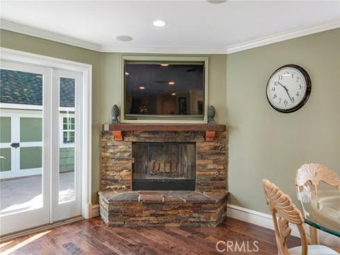 22052 Susan Lane, Huntington Beach, CA