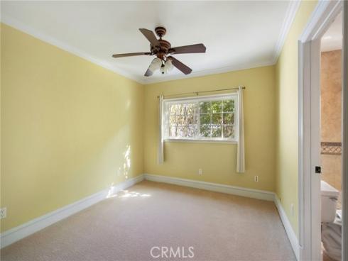 22052 Susan Lane, Huntington Beach, CA