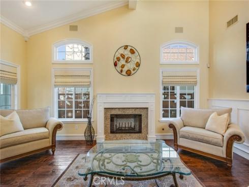 22052 Susan Lane, Huntington Beach, CA