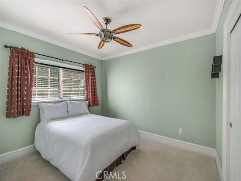 22052 Susan Lane, Huntington Beach, CA