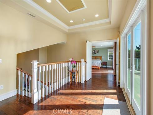 22052 Susan Lane, Huntington Beach, CA