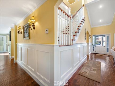 22052 Susan Lane, Huntington Beach, CA