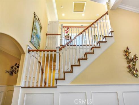 22052 Susan Lane, Huntington Beach, CA