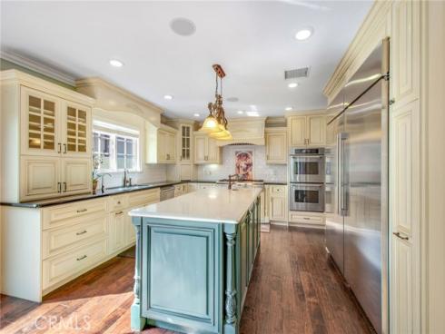 22052 Susan Lane, Huntington Beach, CA