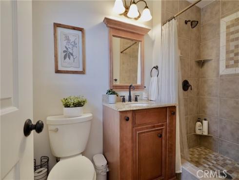 7642 Rhone Lane, Huntington Beach, CA