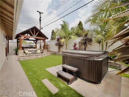 7642 Rhone Lane, Huntington Beach, CA