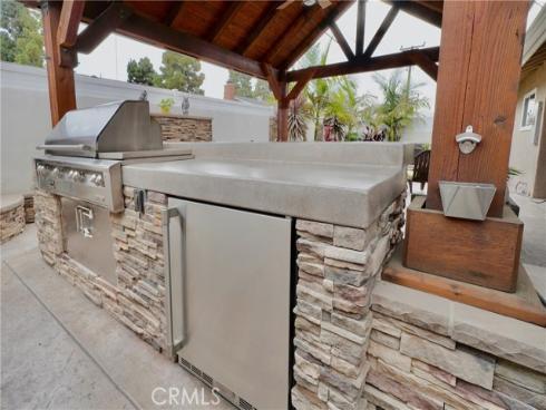 7642 Rhone Lane, Huntington Beach, CA