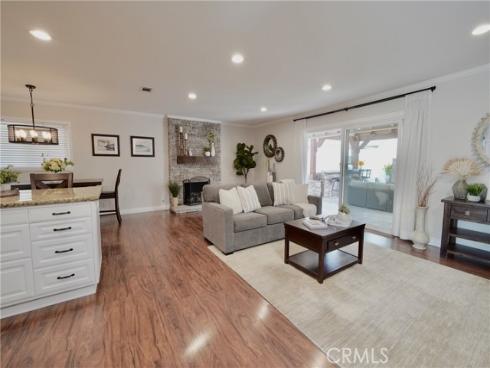 7642 Rhone Lane, Huntington Beach, CA