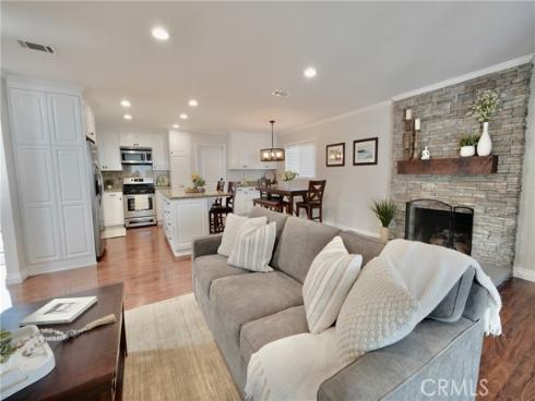 7642 Rhone Lane, Huntington Beach, CA