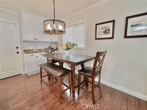 7642 Rhone Lane, Huntington Beach, CA