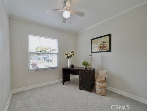 7642 Rhone Lane, Huntington Beach, CA