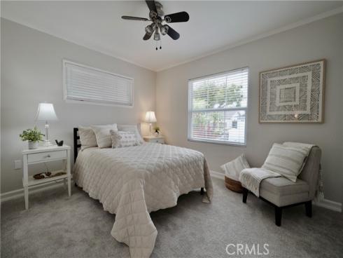 7642 Rhone Lane, Huntington Beach, CA