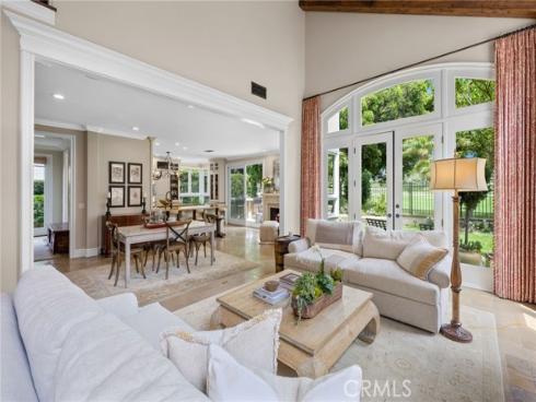 6531 Morningside Drive, Huntington Beach, CA