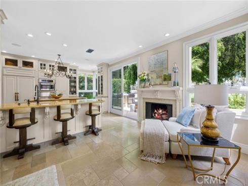 6531 Morningside Drive, Huntington Beach, CA