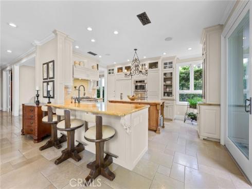 6531 Morningside Drive, Huntington Beach, CA