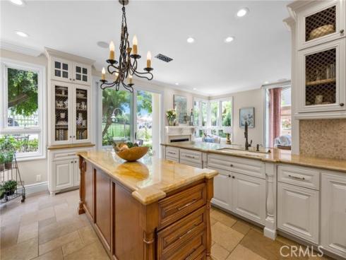 6531 Morningside Drive, Huntington Beach, CA