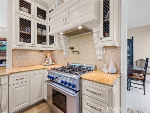 6531 Morningside Drive, Huntington Beach, CA