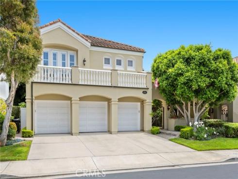 6531 Morningside Drive, Huntington Beach, CA