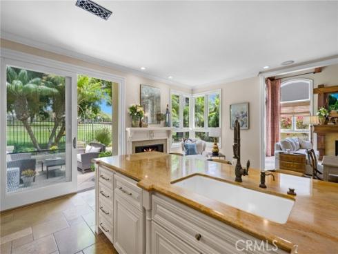 6531 Morningside Drive, Huntington Beach, CA