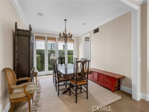 6531 Morningside Drive, Huntington Beach, CA