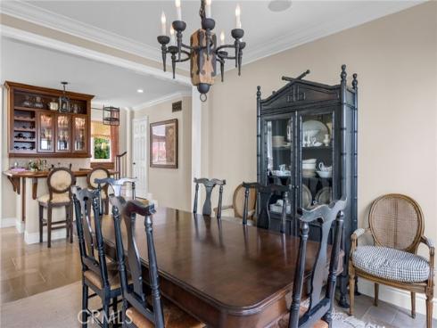 6531 Morningside Drive, Huntington Beach, CA