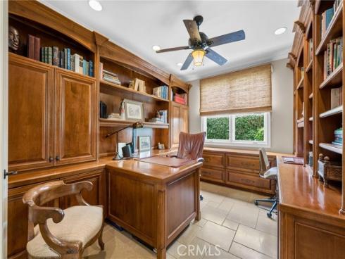 6531 Morningside Drive, Huntington Beach, CA