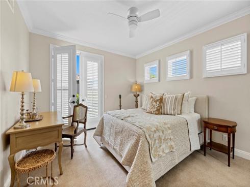 6531 Morningside Drive, Huntington Beach, CA