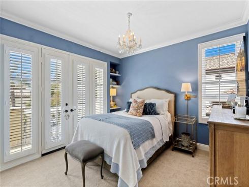 6531 Morningside Drive, Huntington Beach, CA